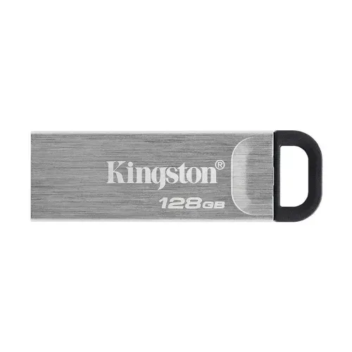 Kingston DataTraveler Kyson 128GB USB 3.2 Gen 1 Pen Drive